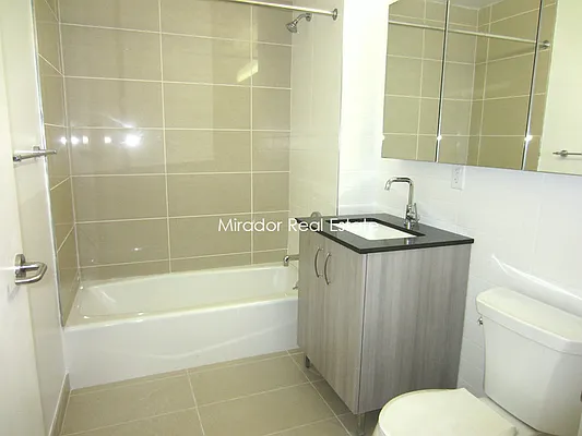 Rented by Mirador Real Estate | media 6
