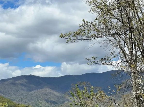 33 35 36 J Ash Branch, Hayesville, NC 28904