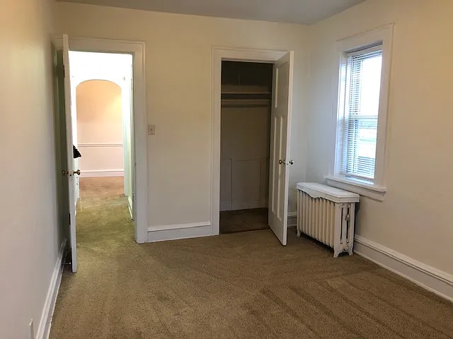 4459 N Oakland Ave — Photo 10