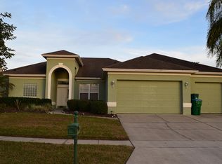 1702 Davenport Ct, Winter Springs, FL 32708