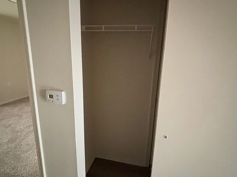 Davis Park Apartments — Photo 13