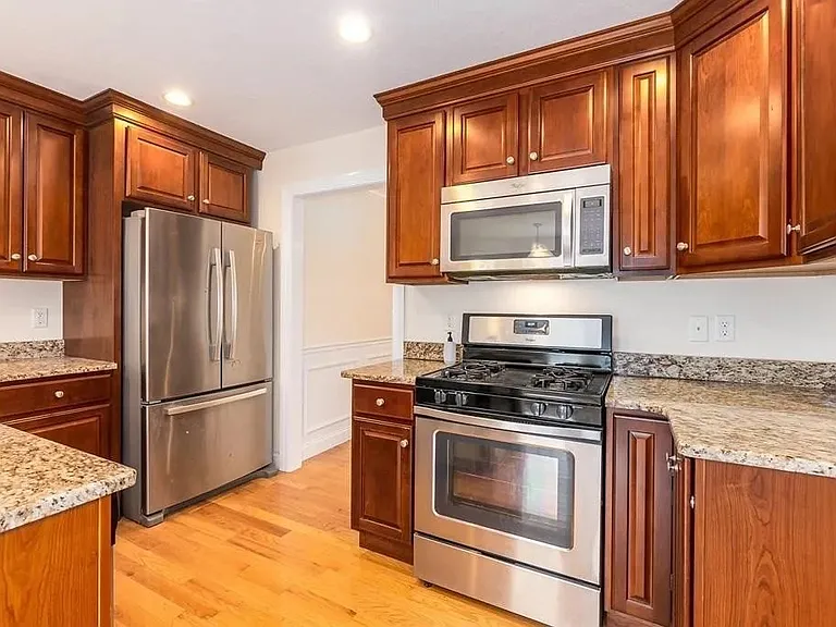 1 Aspen Ln — Photo 7