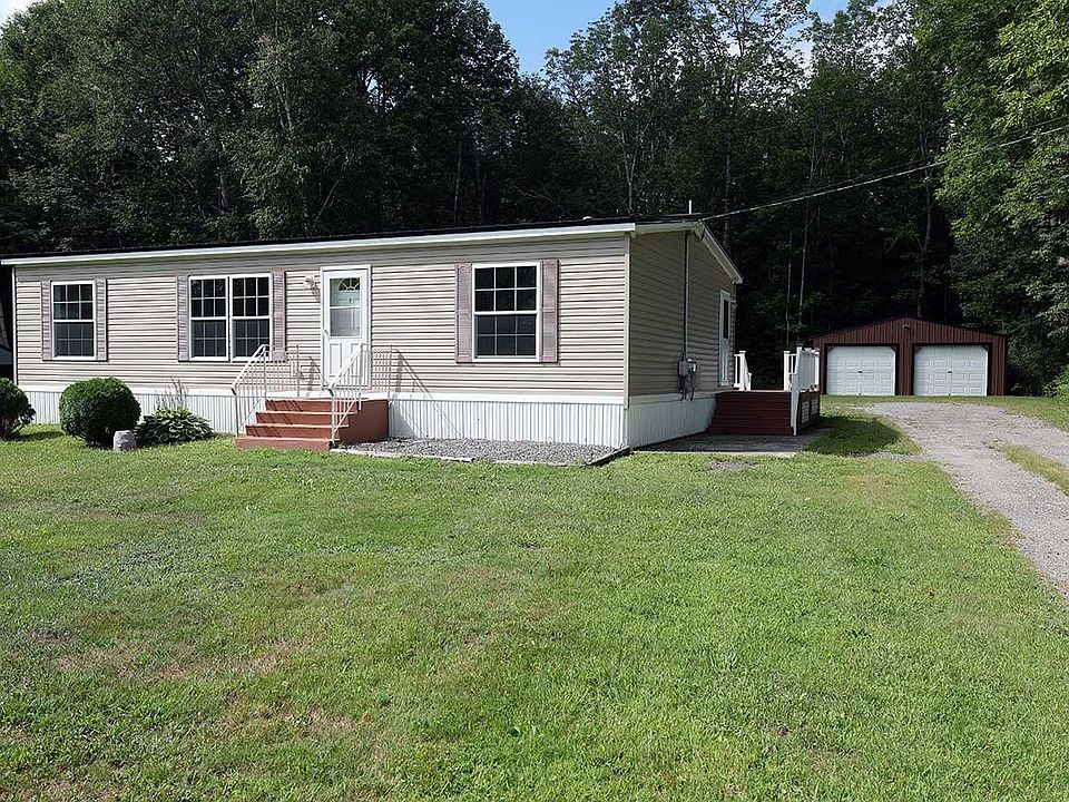 1st image of 701 E Pittston Road