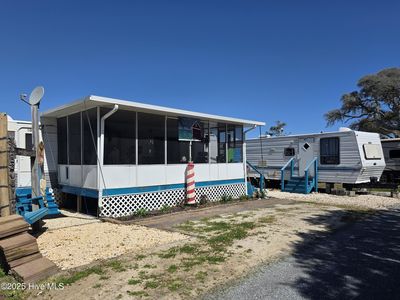 90 & 92 Pelican Street, Sneads Ferry, NC, 28460