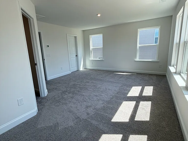 7635 Ethora Way — Photo 16