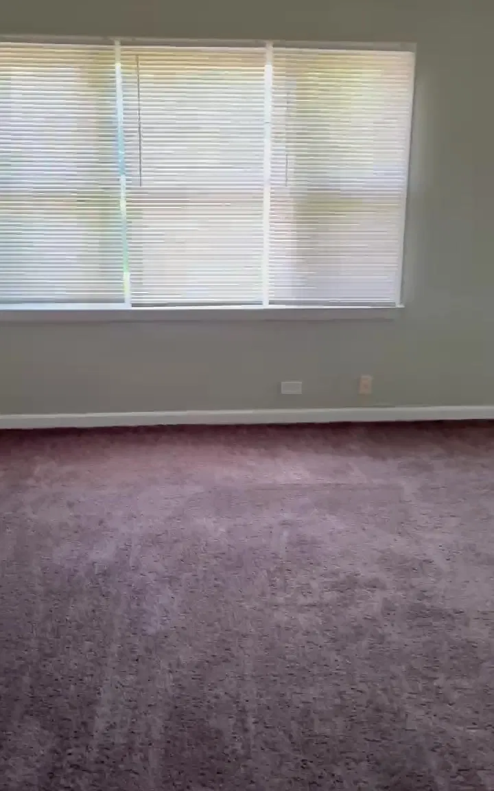 1 bed, 700 sqft, $850 — Photo 3