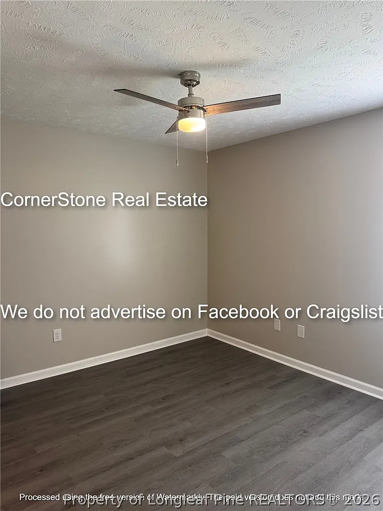 2 bed, 2.0 bath, 954 sqft, $1,000 — Photo 3