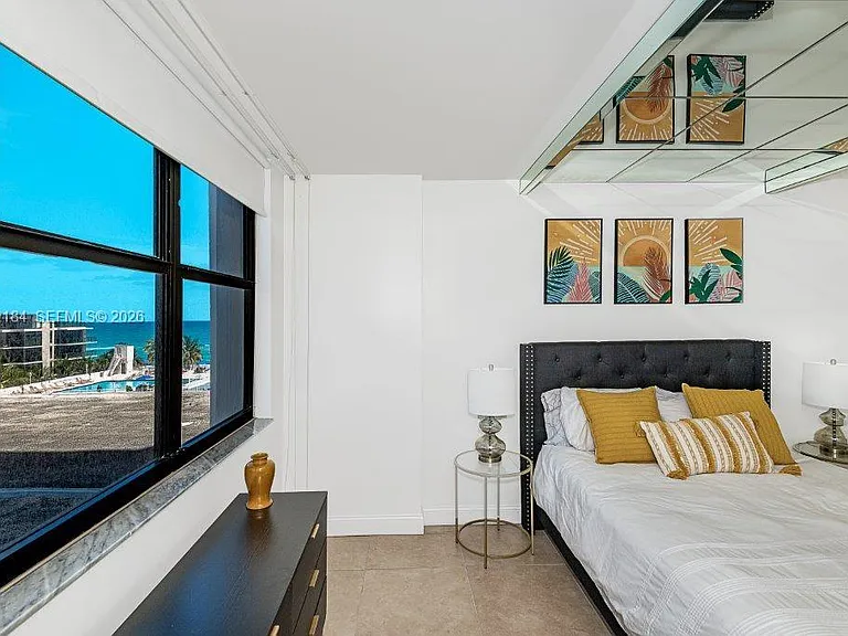 2401 S Ocean Dr #604 — Photo 19