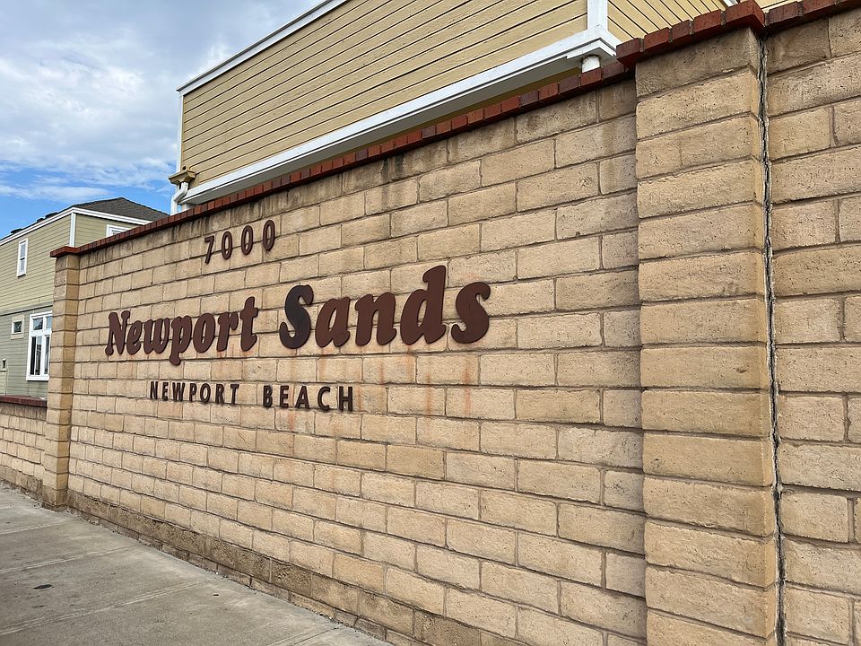2nd image of 7000 W Coast Hwy Spc 13