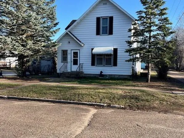 207 3rd Ave NE, Little Falls, MN 56345