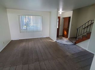 650-670 S 60th St #656, Milwaukee, WI 53214