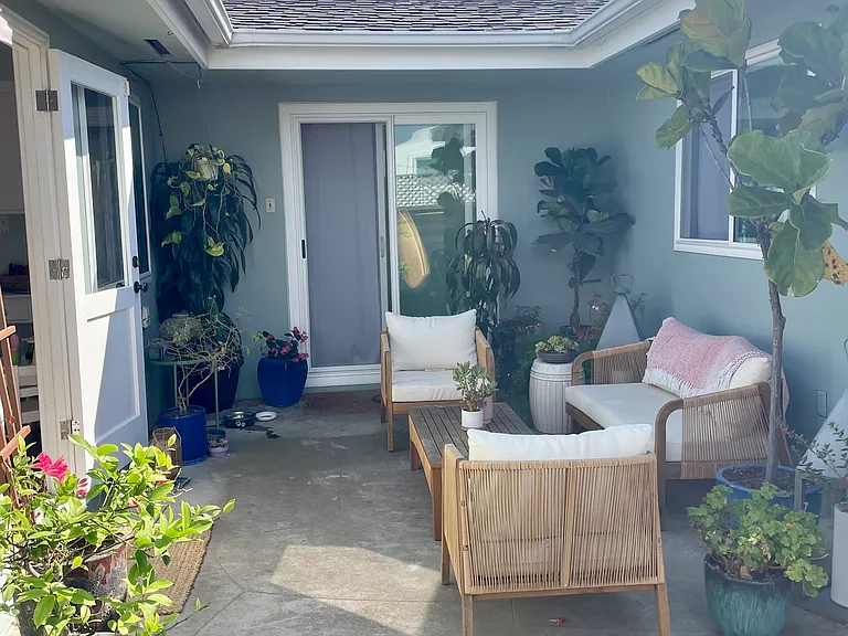 970 Tarento Dr — Photo 33