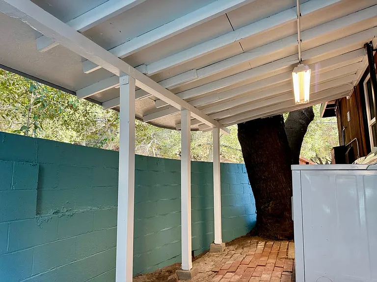 1619 Oak Dr #B1 — Photo 14