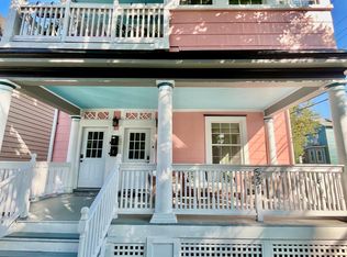 531 Straight St APT 1, Sewickley, PA 15143