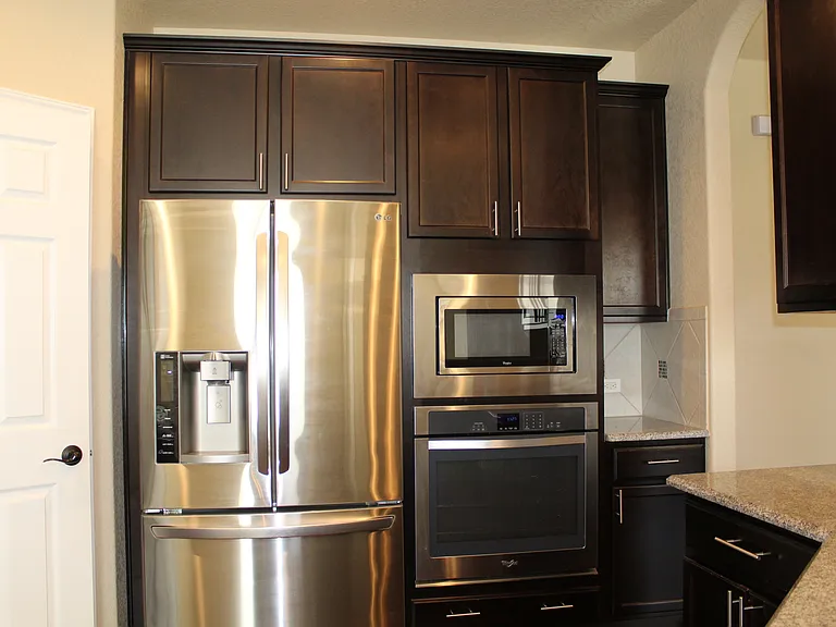1322 Oriole Ct — Photo 13