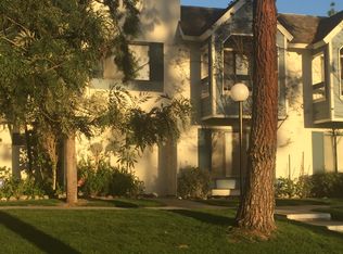 650 Church Pl APT 4, Redlands, CA 92374