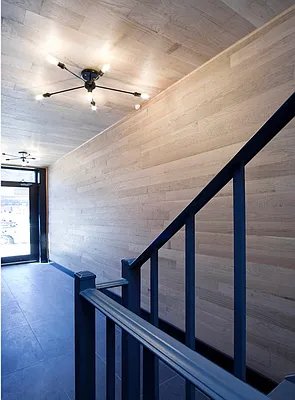 Rented by Corcoran | media 10