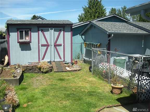 4th image of 19118 99th Avenue Ct E
