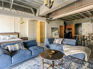 312 W 5th St APT 1003, Los Angeles, CA 90013