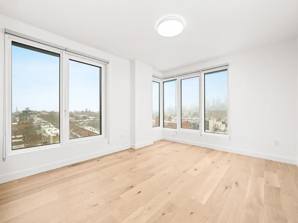 130 Second Street image 5 of 26