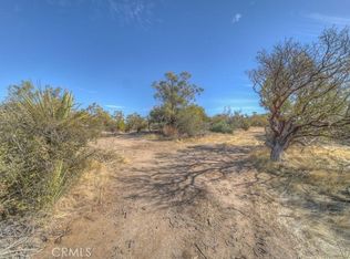 0 Tule Peak Rd, Aguanga, CA 92536