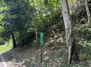 Km 56.5 La Plata Carr #14, Aibonito, PR 00705