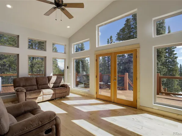 313 Prunes Place, Fairplay, CO 80440