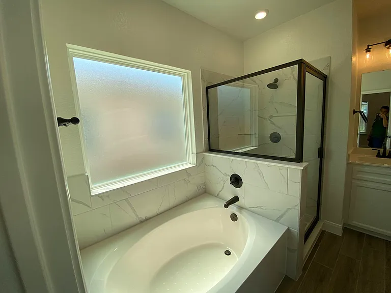 1514 Fiddle Wood Way — Photo 9