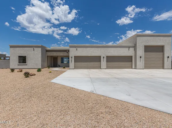 2524 W JOY RANCH Road, Phoenix, AZ 85086