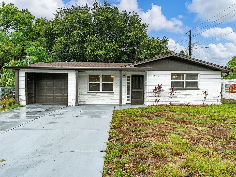 1st image of 11004 Hassle Ave