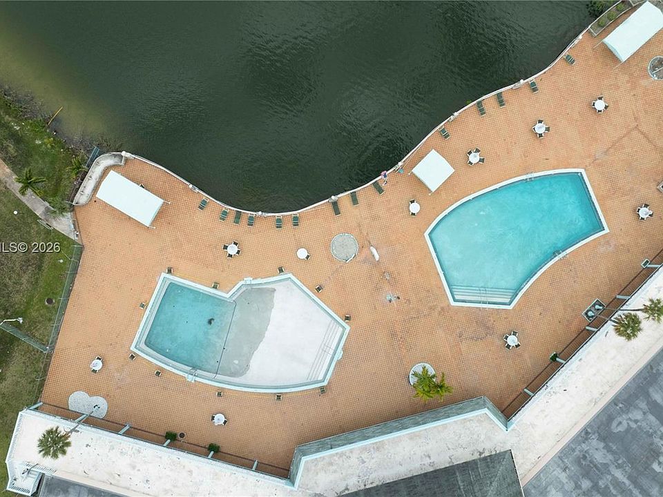 1st image of 1401 NE Miami Gardens Dr APT 287