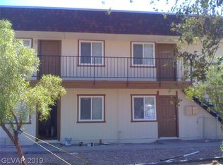 179 Judy Ct, Henderson, NV 89015