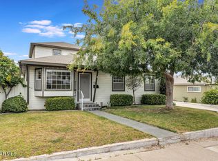 163 Oak St, Camarillo, CA 93010