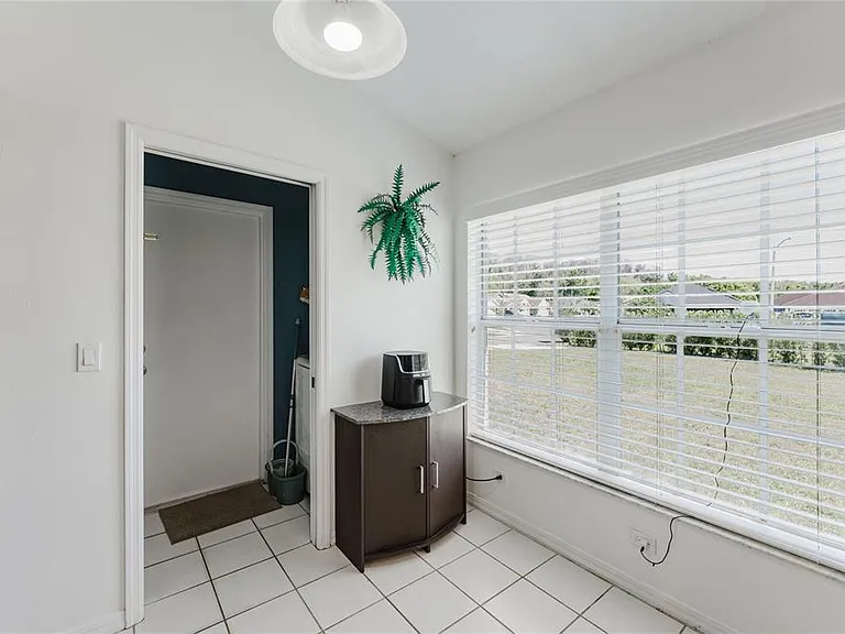 8859 Fort Jefferson Blvd — Photo 14