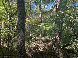 30931 Virgo St NE, North Branch, MN 55056