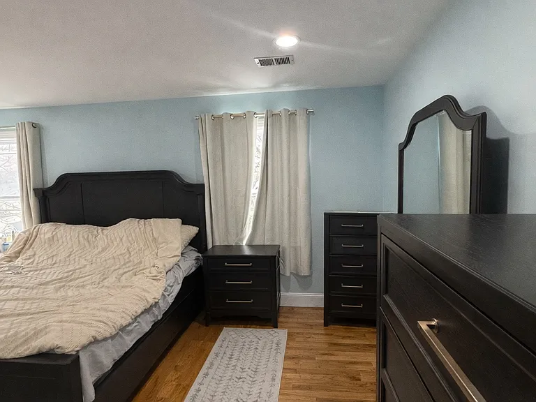 42 Pamrapo Ave #2 — Photo 16