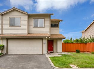 4025 Randy Cmn, Fremont, CA 94538