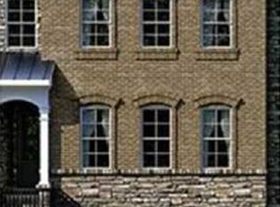 1810 Stephanie Trl NE #50, Atlanta, GA 30329