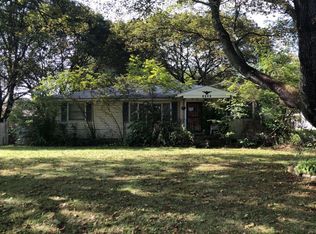 1541 Martin Rd, Mogadore, OH 44260