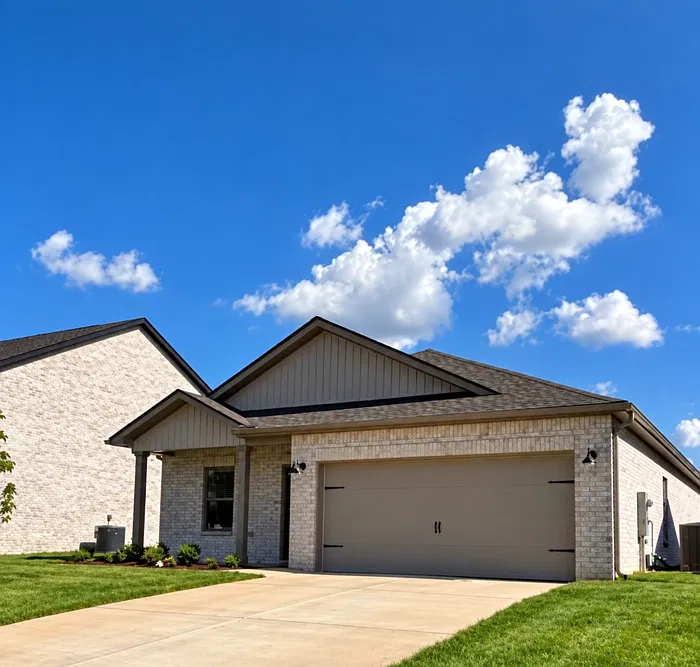 144 Whitner Dr