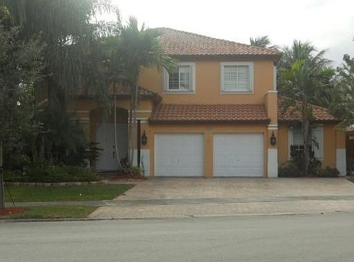 1st image of 6206 NW 113th Ct