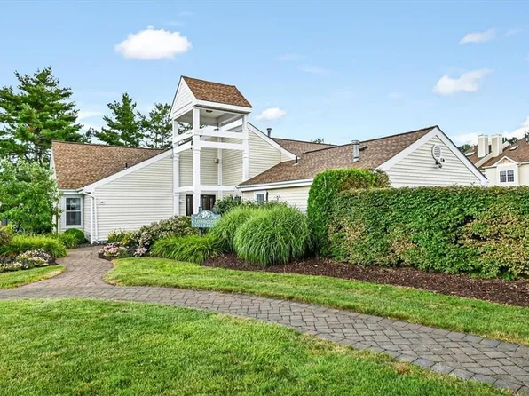 1914 Whispering Hills, Chester, NY 10918