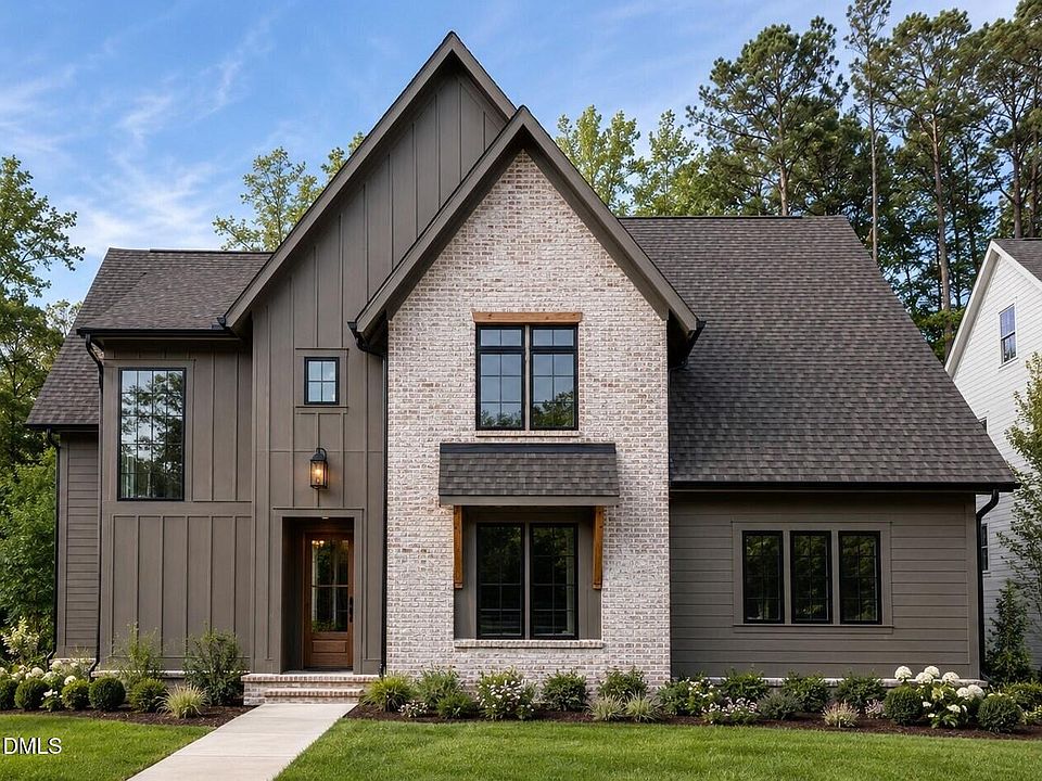1st image of 3332 Colby Chase Dr Lot 3