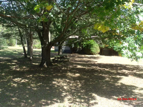 N4888 Brentwood Way, Montello, WI 53949