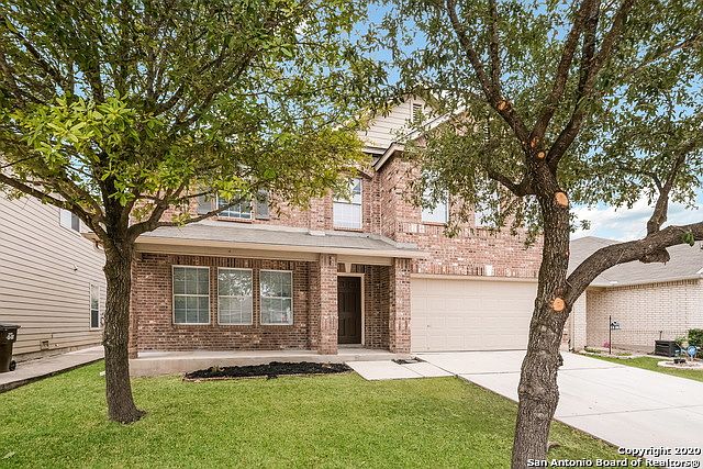 11223 Oro Cyn, San Antonio, TX 78254 | Zillow
