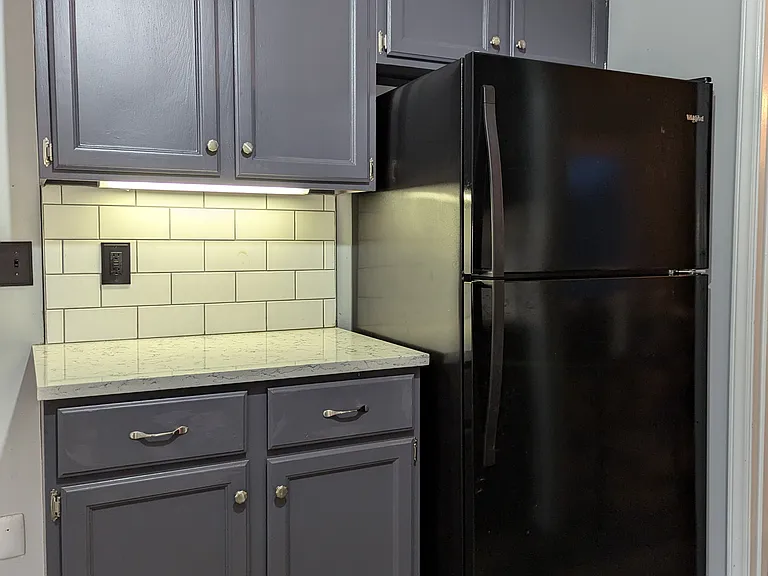 5400 Scenic View Ln — Photo 34