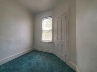 296 Claremont Ave #0, Jersey City, NJ 07305