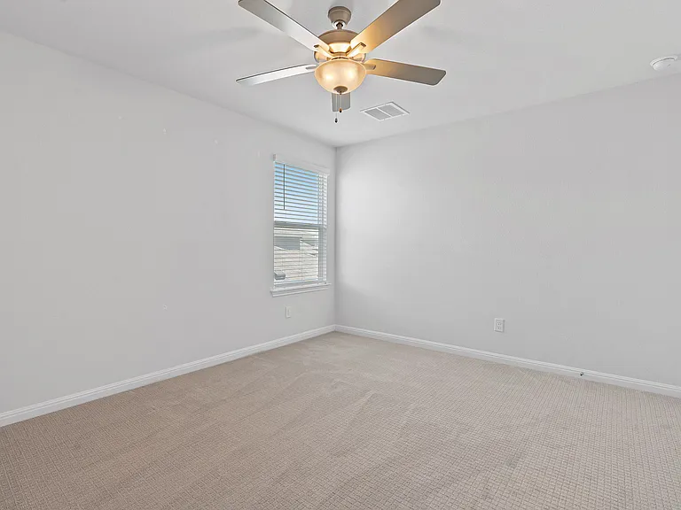 321 Caisson Trl — Photo 17