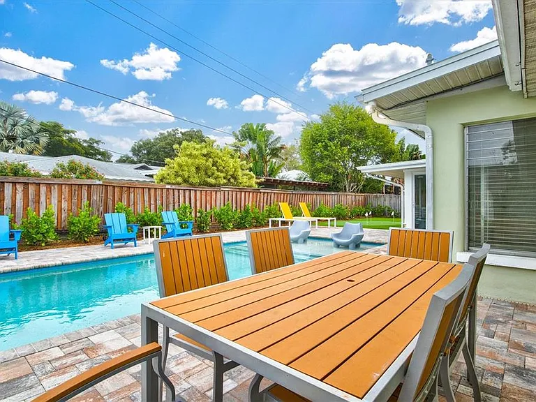2473 Davis Blvd — Photo 32