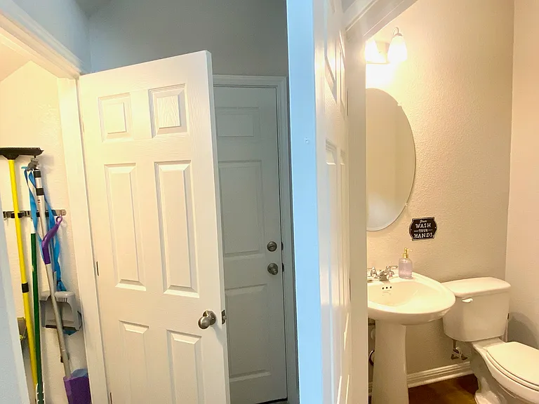 10028 Dawn Pearl Dr — Photo 12